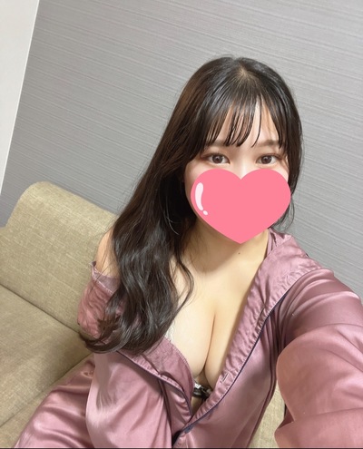 みゆ 素人系ドM清楚巨乳女子大生さんの写真