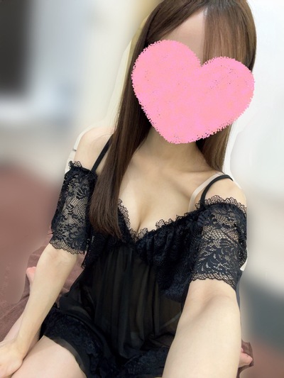 ゆり まるでアイドル!!清楚系スレンダー さんの写真