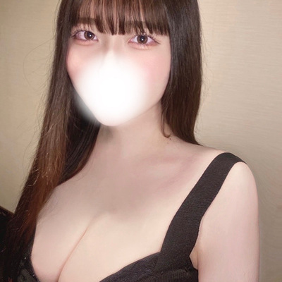 うい 素人系黒髪清楚巨乳女子大生(おすすめ)さんの写真