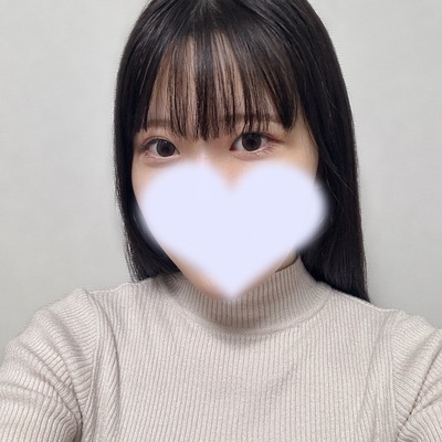 ゆうり 素人清楚黒髪女子大生(受付イチオシ)さんの写真