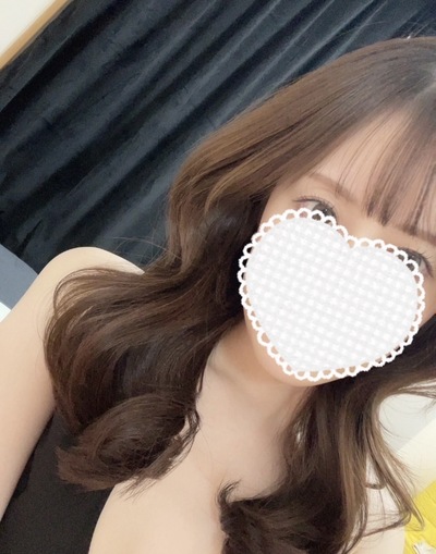 あやの 美肌美白綺麗目丸ノ内OL系(おすすめ) さんの写真