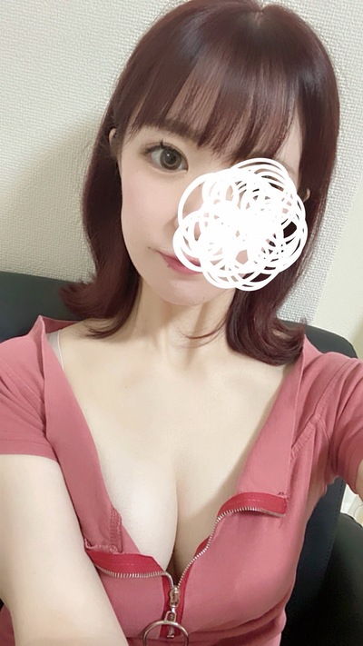 みく ドM美乳 色白美肌スレンダー(オススメ)さんの写真