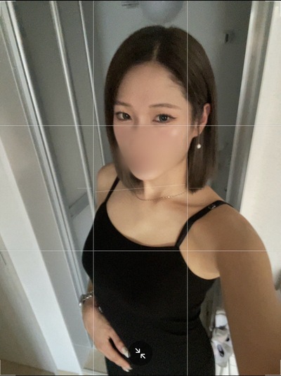 よんす スレンダー清楚爆美女(受付イチオシ) さんの写真