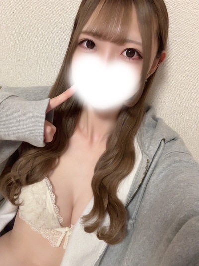 りさ 超美ボディ顔面偏差値70越え(受付イチオシさんの写真