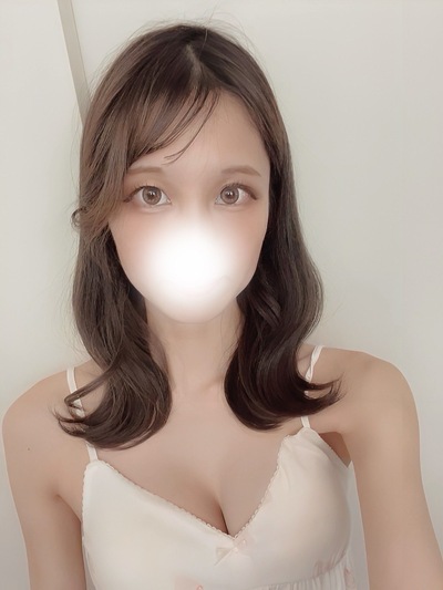 るあ NEWさんの写真