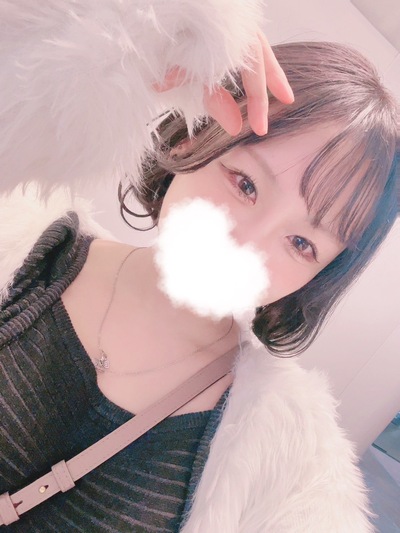 みあ NEWさんの写真