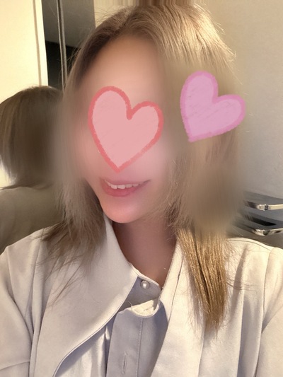 りの NEWさんの写真