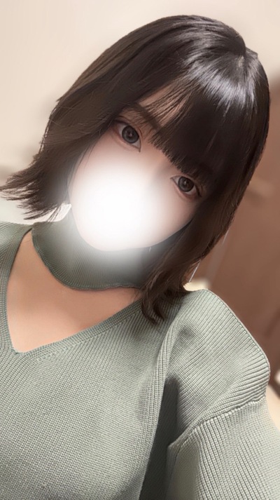 あみ NEWさんの写真