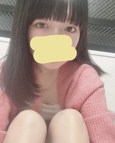 れん NEWさんの写真