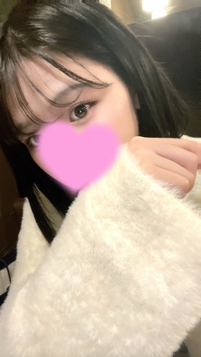 みみ NEWさんの写真