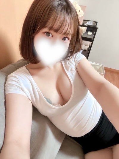 のあ 美乳黒髪清楚スレンダー女子(おすすめ)さんの写真