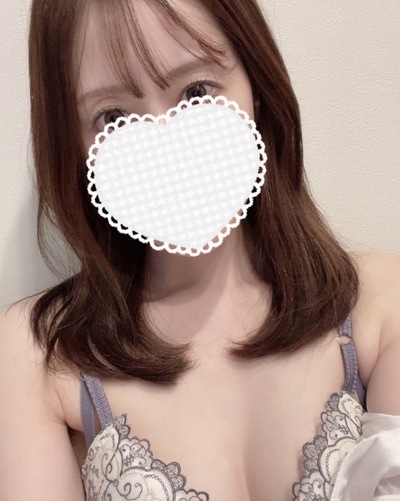 あやの 美肌美白綺麗目丸ノ内OL系(おすすめ) さんの写真