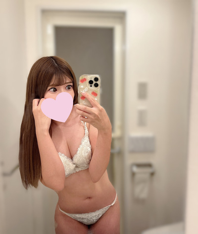 	 あみ 色白美肌清楚系素人(オススメ)さんの写真