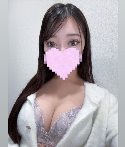 ゆゆ 黒髪清楚リアル女子大生(おすすめ)さんの写真