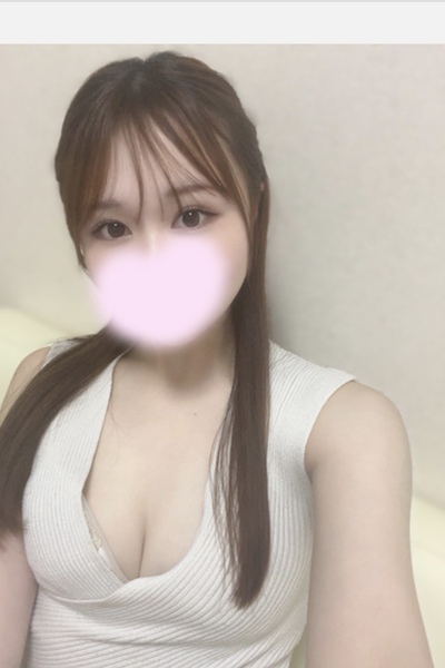 みか アイドル系清楚系スレンダー さんの写真