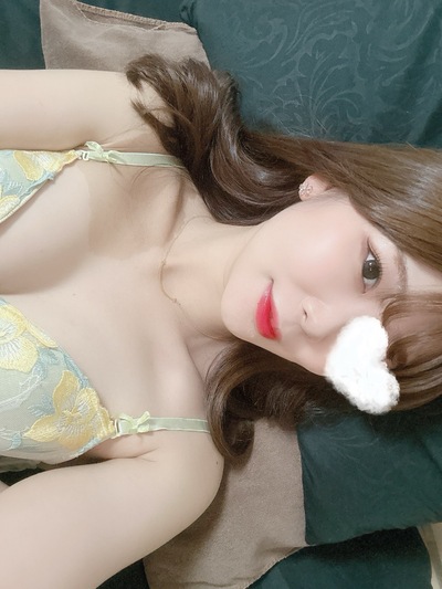 ひまり 超美ボディ丸ノ内OL系(受付イチオシ)さんの写真