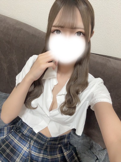 りさ 超美ボディ顔面偏差値70越え(受付イチオシさんの写真