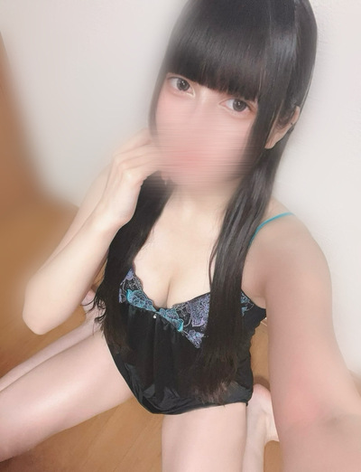 れいか 黒髪スレンダー美白美乳(受付イチオシ)さんの写真