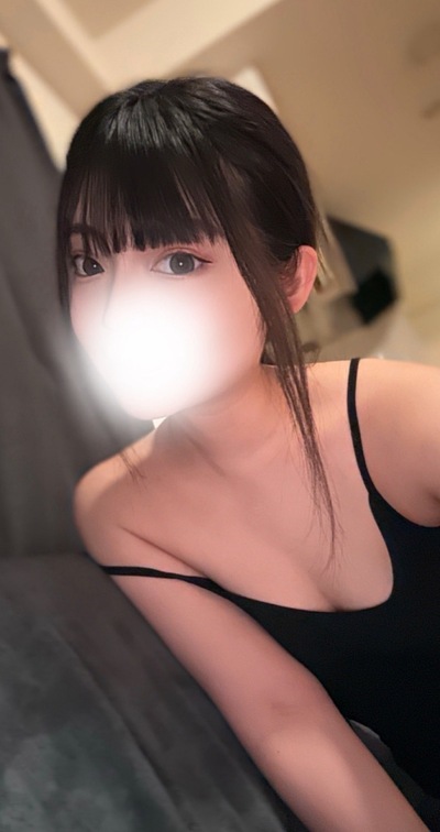 あみ NEWさんの写真