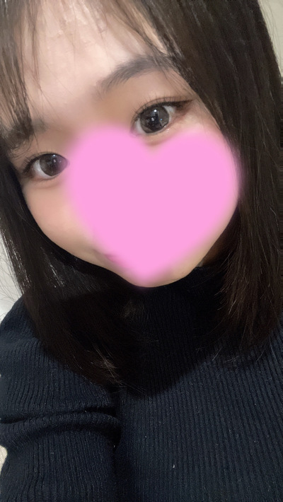 みみ NEWさんの写真