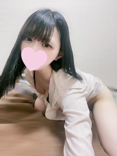 みく NEWさんの写真