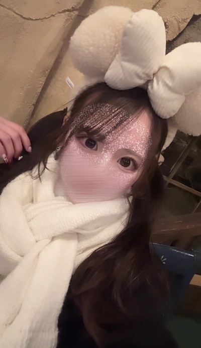 はつね NEWさんの写真