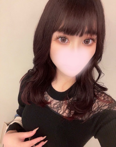 ゆき 黒髪素人系巨乳美白女子大生(おすすめ)さんの写真