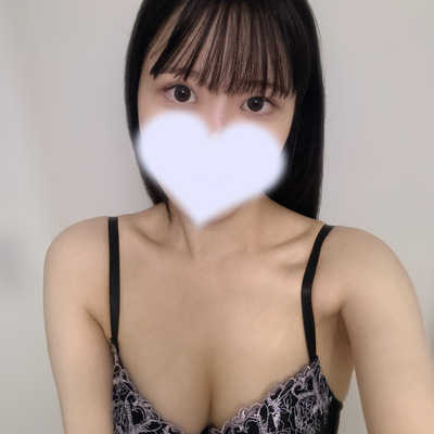 ゆうり 素人清楚黒髪女子大生(受付イチオシ)さんの写真