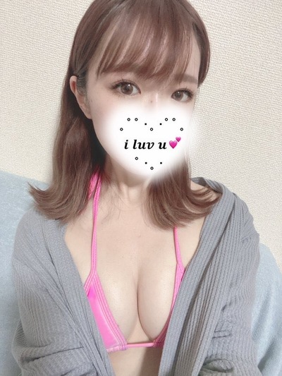 みく ドM美乳 色白美肌スレンダー(オススメ)さんの写真