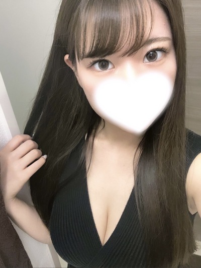 ありな NEWさんの写真