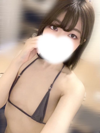 ふうか NEWさんの写真