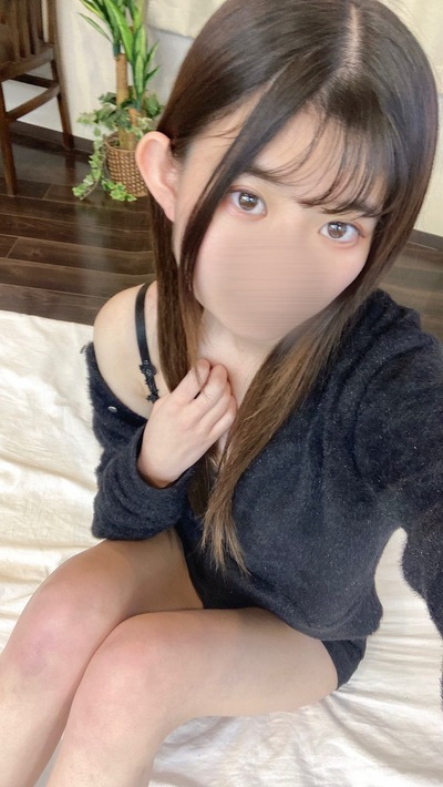 かの NEWさんの写真