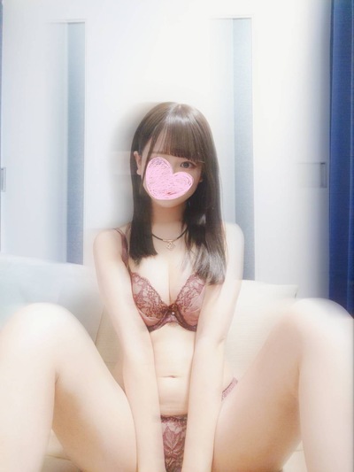 かすみ NEWさんの写真