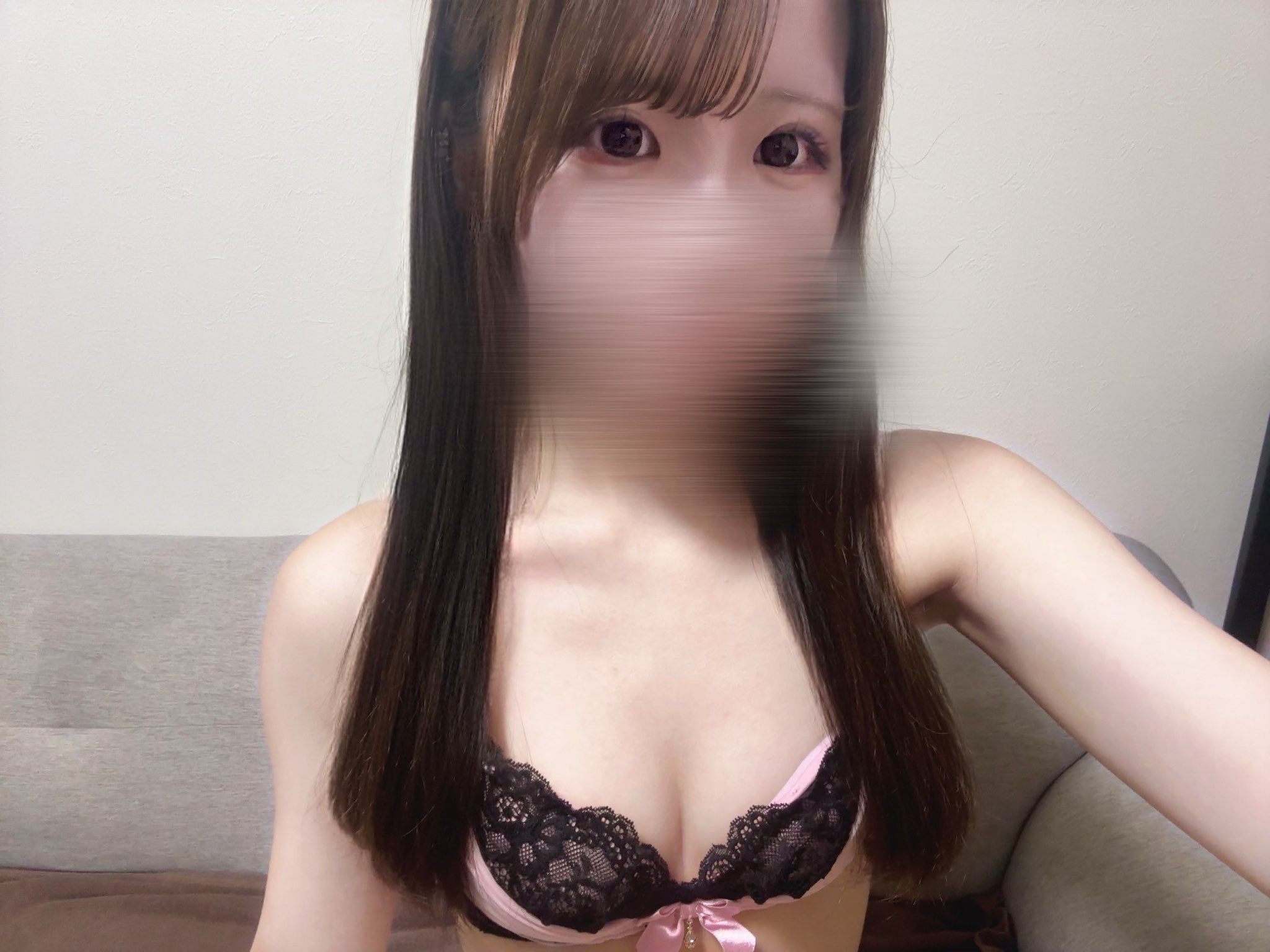 はつね NEWさんの写真