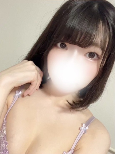 ふうか NEWさんの写真